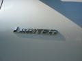 2009 Blizzard White Pearl Toyota Highlander Limited 4WD  photo #27