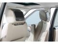 Nara Bronze Metallic - Range Rover Sport HSE LUX Photo No. 20