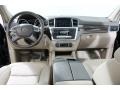 Black - ML 350 4Matic Photo No. 6