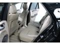 Black - ML 350 4Matic Photo No. 19