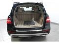 Black - ML 350 4Matic Photo No. 23