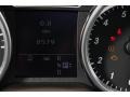 Black - ML 350 4Matic Photo No. 26