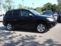 Black - RAV4 I4 4WD Photo No. 2
