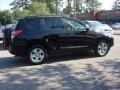 Black - RAV4 I4 4WD Photo No. 3