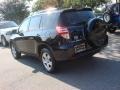 Black - RAV4 I4 4WD Photo No. 5