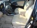 Black - RAV4 I4 4WD Photo No. 8