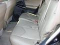 Black - RAV4 I4 4WD Photo No. 9