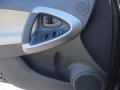 Black - RAV4 I4 4WD Photo No. 12