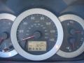 Black - RAV4 I4 4WD Photo No. 13