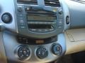 Black - RAV4 I4 4WD Photo No. 14