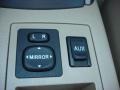 Black - RAV4 I4 4WD Photo No. 15
