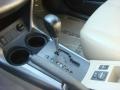 Black - RAV4 I4 4WD Photo No. 16