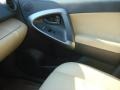 Black - RAV4 I4 4WD Photo No. 17