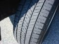 Black - RAV4 I4 4WD Photo No. 19
