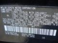 Black - RAV4 I4 4WD Photo No. 21