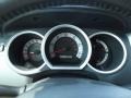 Super White - Tacoma V6 PreRunner Double Cab Photo No. 9