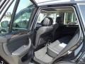 Black Sapphire Metallic - X5 xDrive 50i Photo No. 14