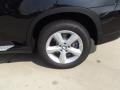 Black Sapphire Metallic - X5 xDrive 50i Photo No. 15