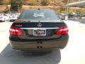 Black - E 350 Sedan Photo No. 8