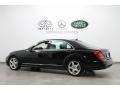 Black - S 550 4Matic Sedan Photo No. 5
