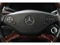 Black - S 550 4Matic Sedan Photo No. 8