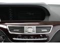 Black - S 550 4Matic Sedan Photo No. 10