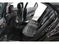Black - S 550 4Matic Sedan Photo No. 19