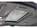 Black - S 550 4Matic Sedan Photo No. 23