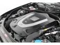 Black - S 550 4Matic Sedan Photo No. 24
