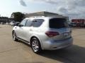 Liquid Platinum - QX 56 Photo No. 4
