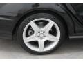 Black - S 550 4Matic Sedan Photo No. 28
