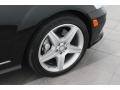 Black - S 550 4Matic Sedan Photo No. 29