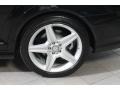 Black - S 550 4Matic Sedan Photo No. 30