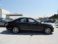 Black - C 250 Sport Photo No. 3