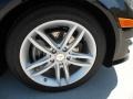 Black - C 250 Sport Photo No. 4