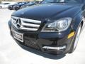 Black - C 250 Sport Photo No. 5