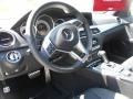 Black - C 250 Sport Photo No. 7