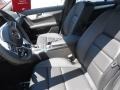 Black - C 250 Sport Photo No. 8