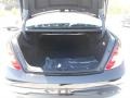 Black - C 250 Sport Photo No. 13