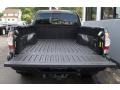 2010 Timberland Mica Toyota Tacoma V6 SR5 TRD Sport Access Cab 4x4  photo #3