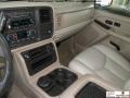 Silver Birch Metallic - Suburban Z71 1500 Photo No. 9