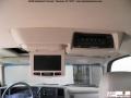 Silver Birch Metallic - Suburban Z71 1500 Photo No. 14
