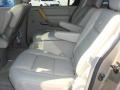 Kashmir Beige Metallic - QX 56 4WD Photo No. 10