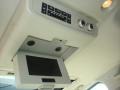 Kashmir Beige Metallic - QX 56 4WD Photo No. 12