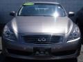 Amethyst Graphite - G 37 x Coupe Photo No. 1