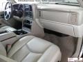Silver Birch Metallic - Suburban Z71 1500 Photo No. 26