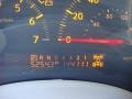 Kashmir Beige Metallic - QX 56 4WD Photo No. 17