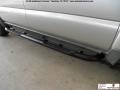 Silver Birch Metallic - Suburban Z71 1500 Photo No. 32