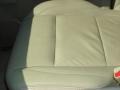 Kashmir Beige Metallic - QX 56 4WD Photo No. 23