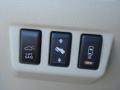 Kashmir Beige Metallic - QX 56 4WD Photo No. 24